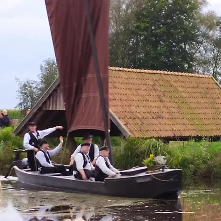 Quarto em Acomodações Particulares Gaestehaus Hoelting Lubberstedt