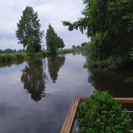 Homestay szállás Gaestehaus Hoelting *