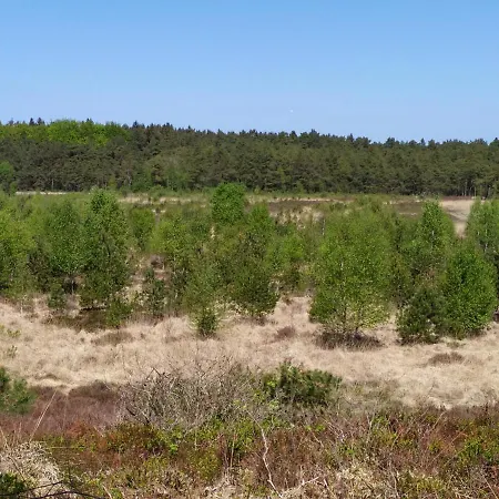 Quarto em Acomodações Particulares Gaestehaus Hoelting