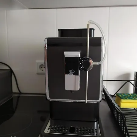 Gaestehaus Hoelting Quarto em Acomodações Particulares Lubberstedt